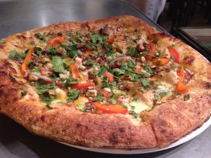 Thai Pi - $7.5
