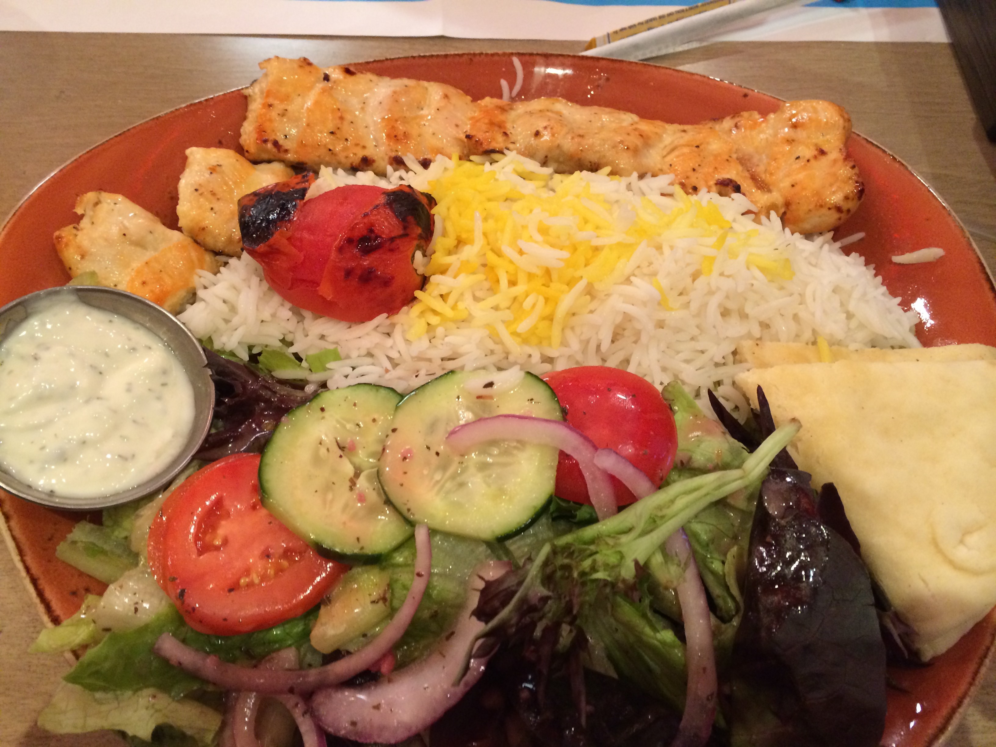 luna grill coupons 92129