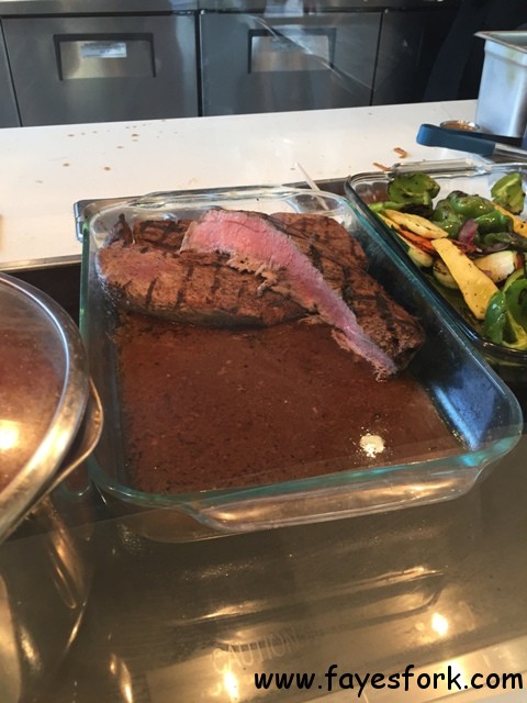 TRI TIP