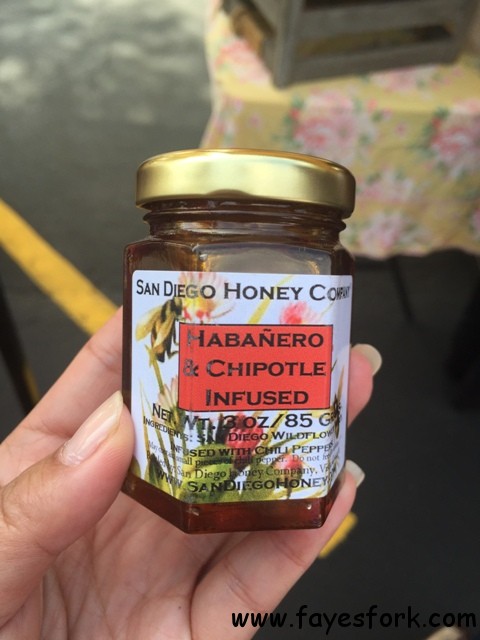 FARMER'S MARKET FOODVENTURE 054
