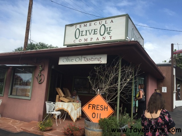 FARMER'S MARKET FOODVENTURE 057