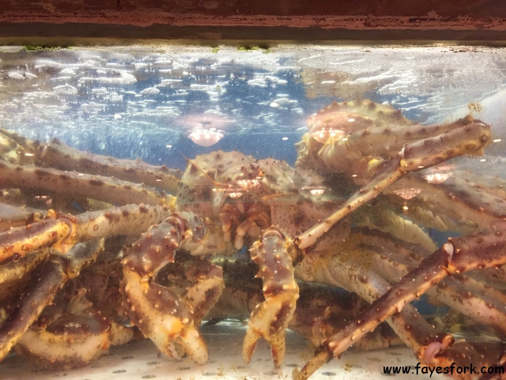 Chinese Seafood Restaurant In Alhambra Ca Chinese Seafood Restaurant In Alhambra Ca