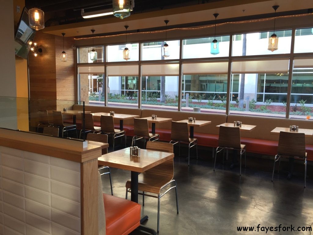 KABOB LOUNGE 02
