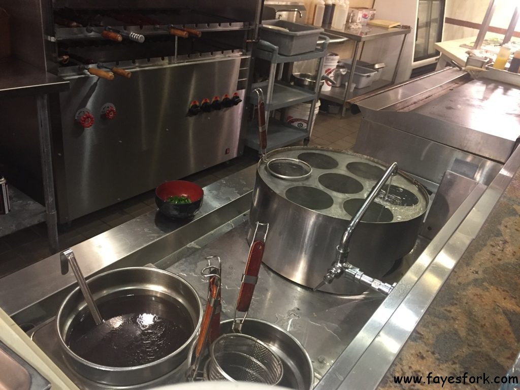 SEASIDE BUFFET 024