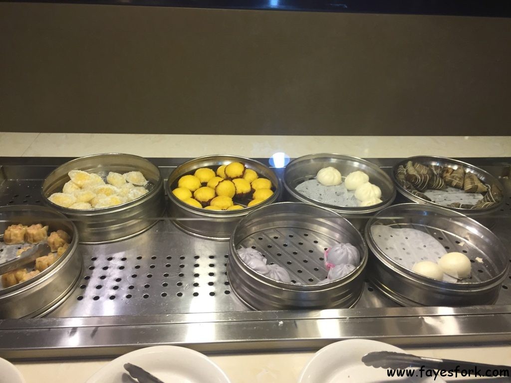 SEASIDE BUFFET 039