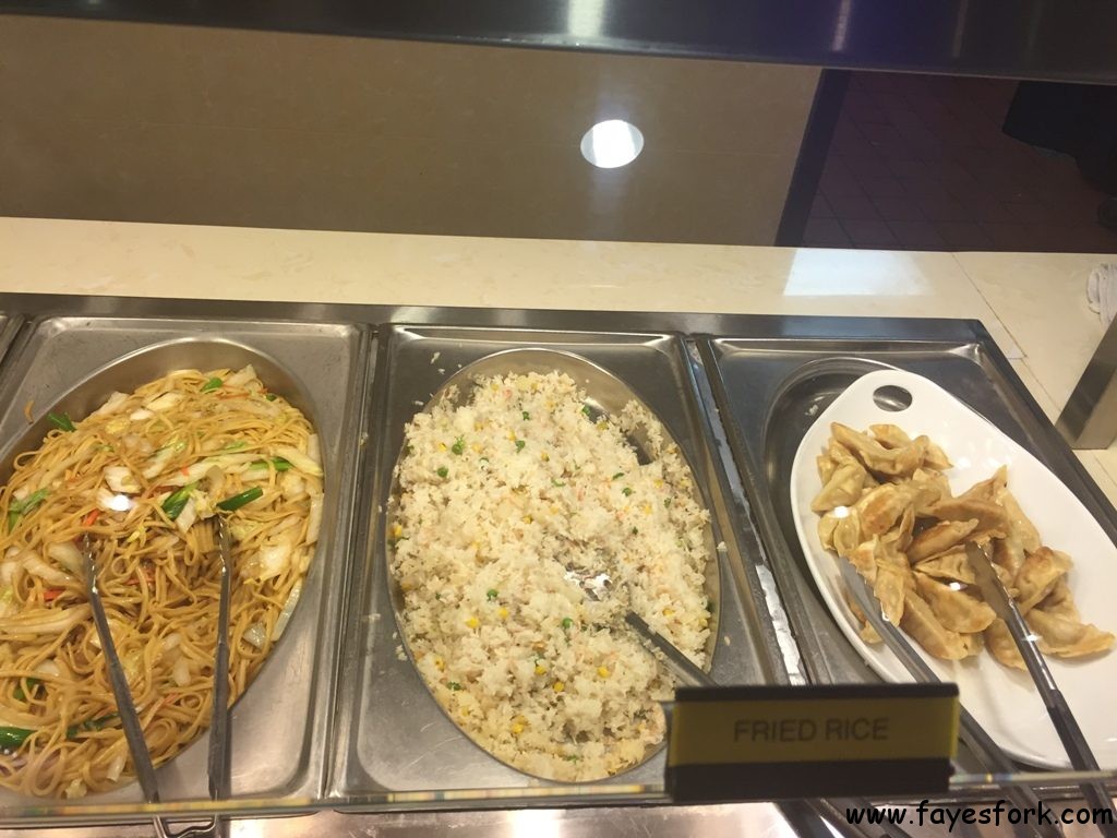 SEASIDE BUFFET 040