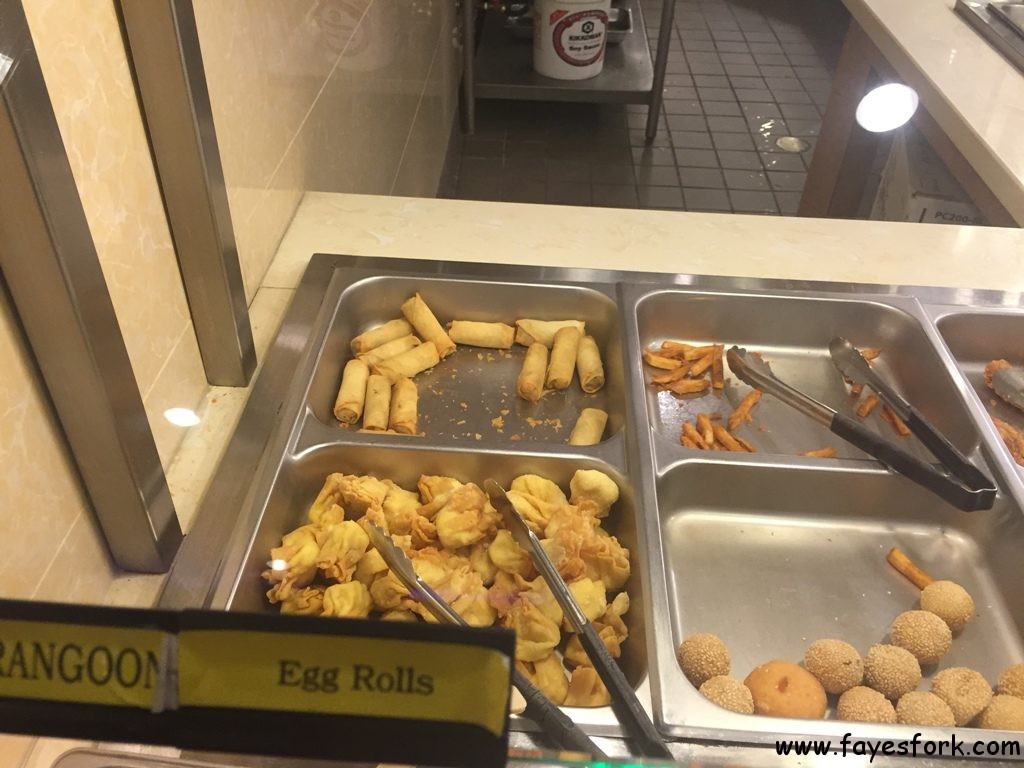 SEASIDE BUFFET 052