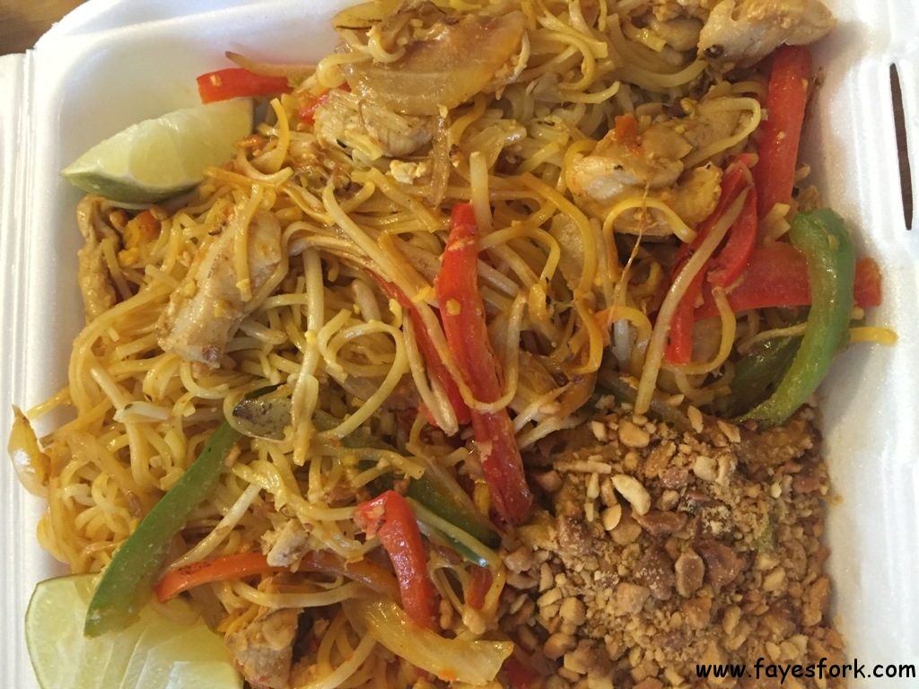 Thai Food Good For Colds Thai Food Good For Colds
