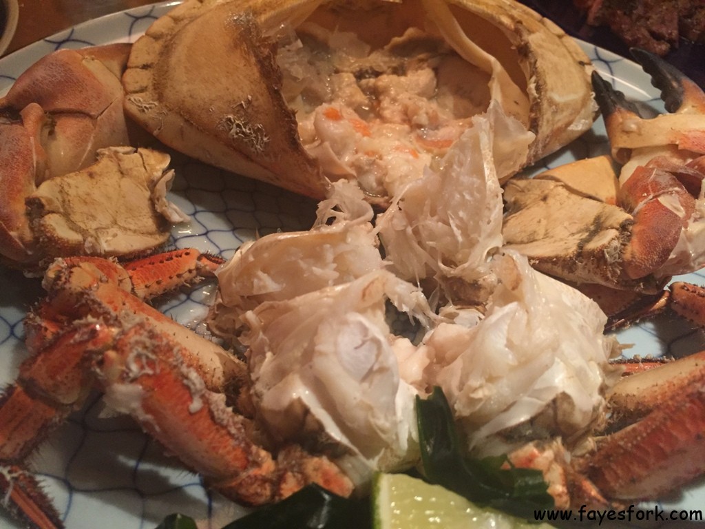 tresors-de-la-mer-99