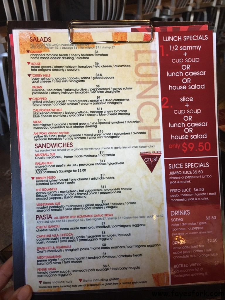 crust-pizzeria-03