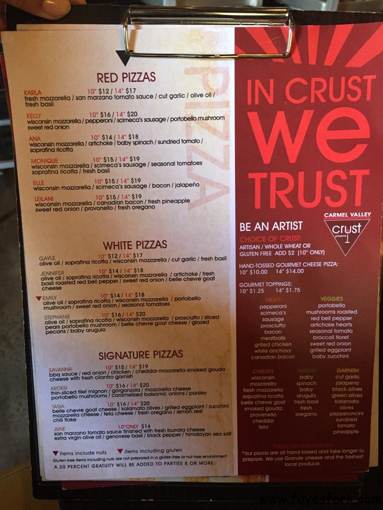 crust-pizzeria-08