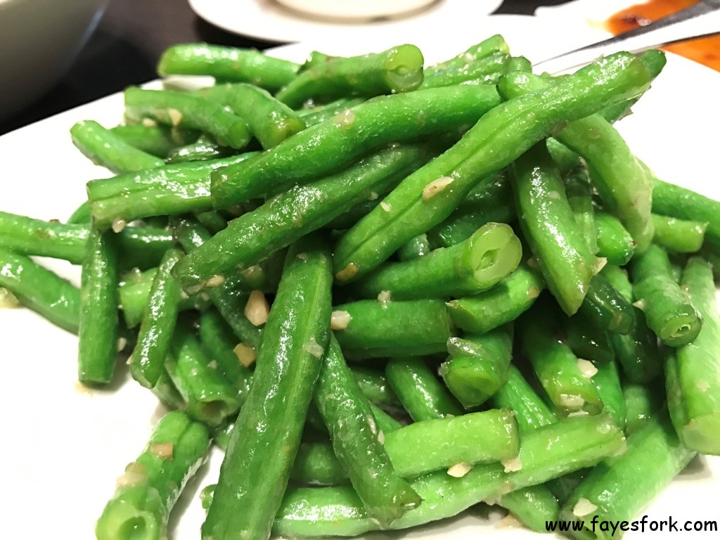 din-tai-fung-14