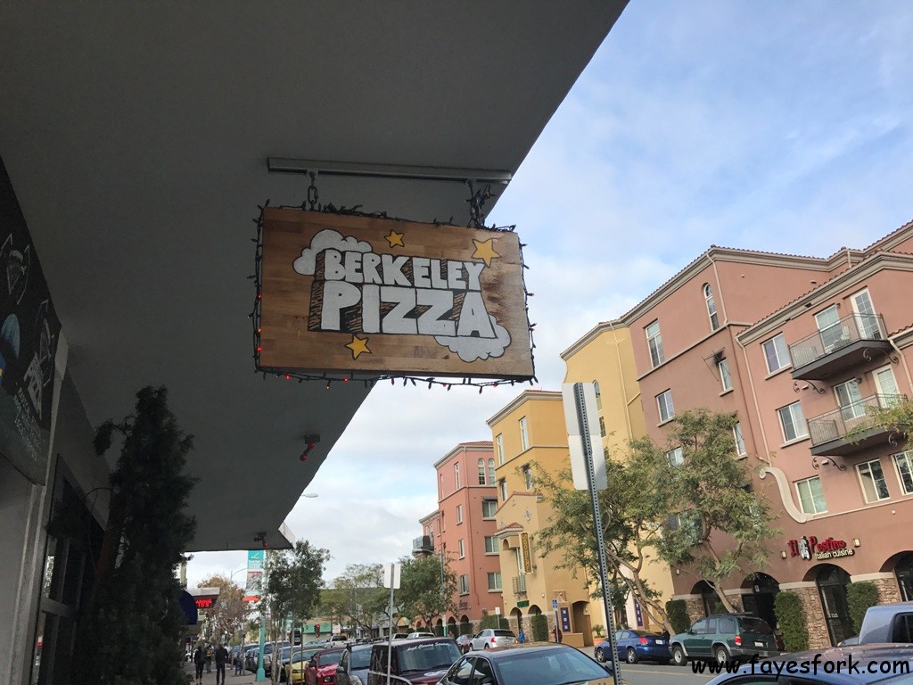 Navigation menu Discounts average $6 off with a Vocelli Pizza promo code or coupon. 50 Vocelli Pizza coupons now on RetailMeNot.