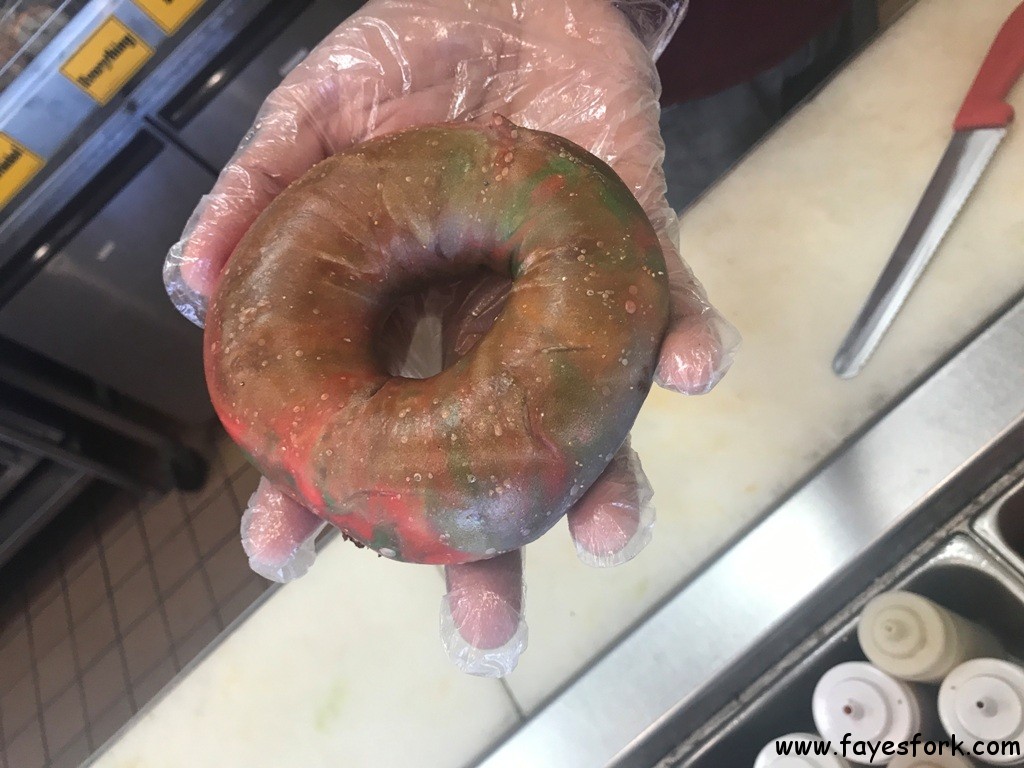 New York Bagels And Cafe Rancho Bernardo New York Bagels And Cafe Rancho Bernardo