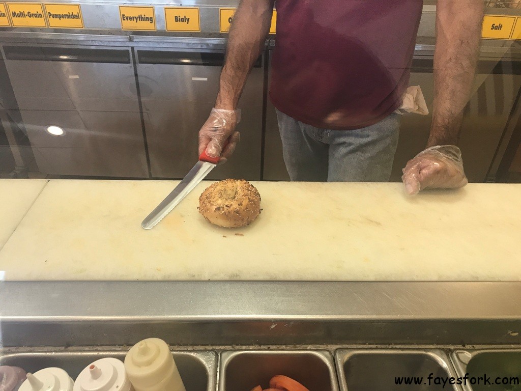 New York Bagel And Cafe Rancho Bernardo New York Bagel And Cafe Rancho Bernardo