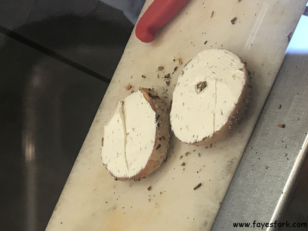 New York Bagel And Cafe Rancho Bernardo New York Bagel And Cafe Rancho Bernardo