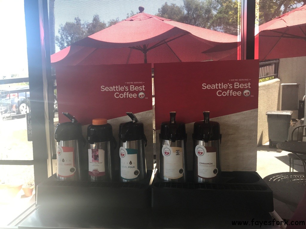 New York Bagel And Cafe Rancho Bernardo New York Bagel And Cafe Rancho Bernardo